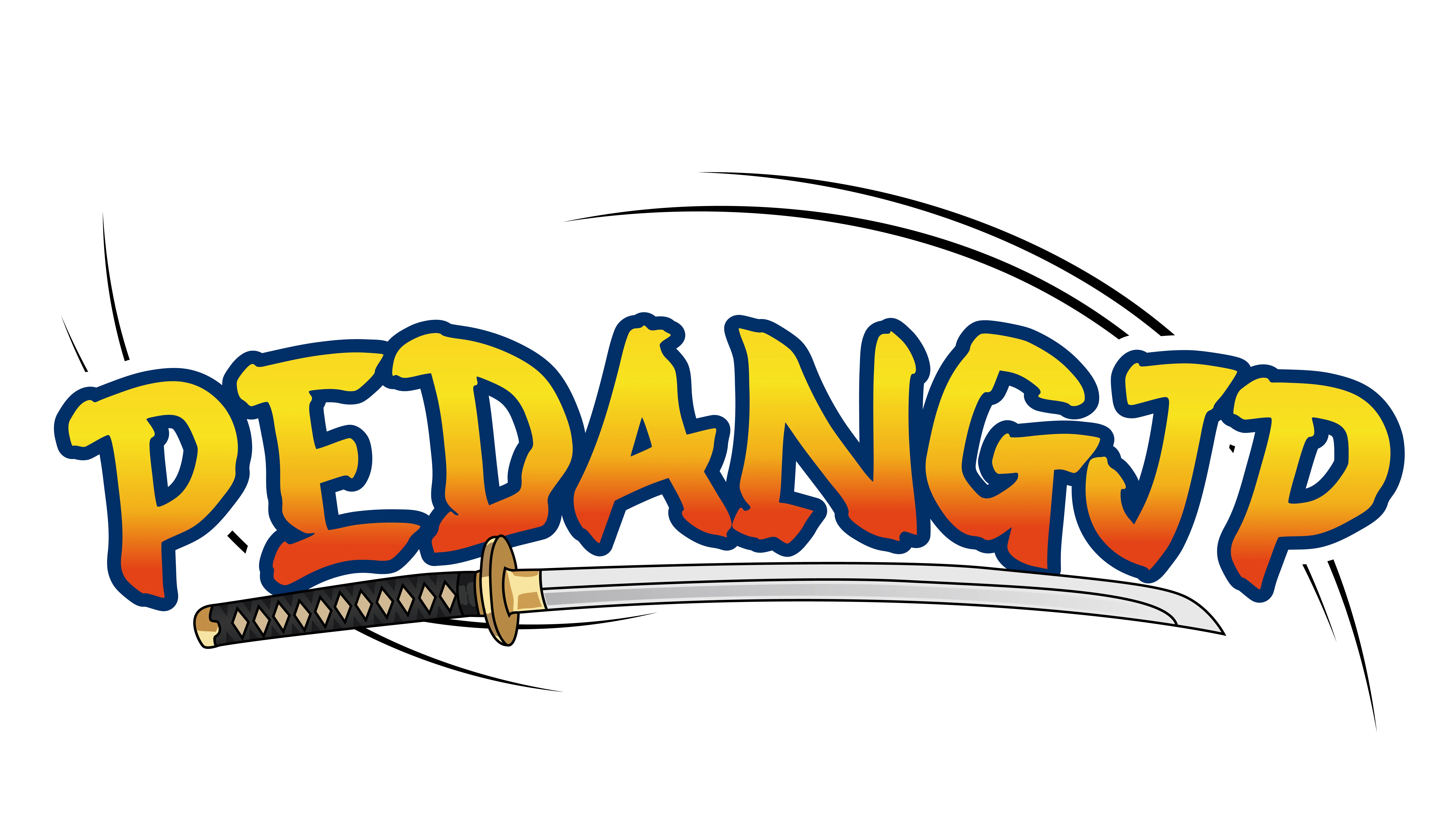 Pedangjp Link Login - Salads, Healthy Fast Food by Saladero